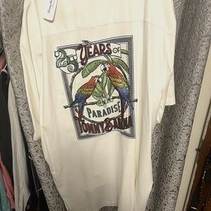 Tommy Bahama 25th Anniversary Edition